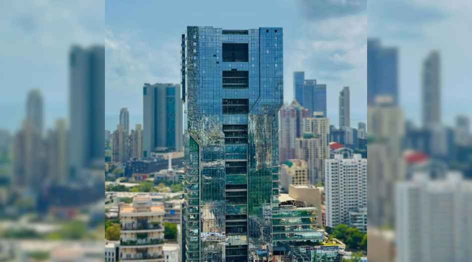 Marathon-Futurex-Elevation-Image