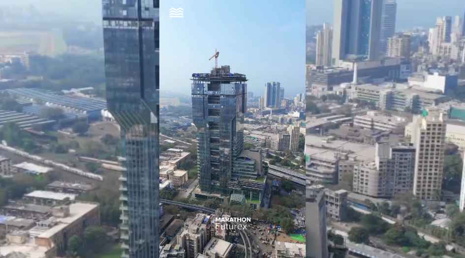 Marathon-Futurex-Elevation-Image-Side-View