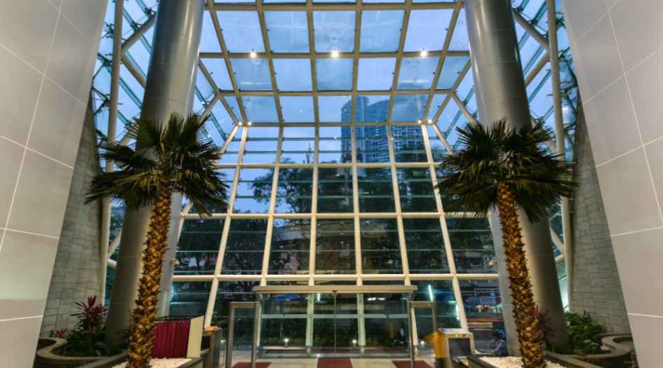 Marathon-Futurex-Entrance-Image