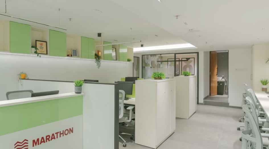 Marathon-Futurex-Office-Spaces