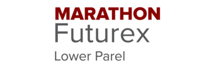 Marathon Futurex Logo